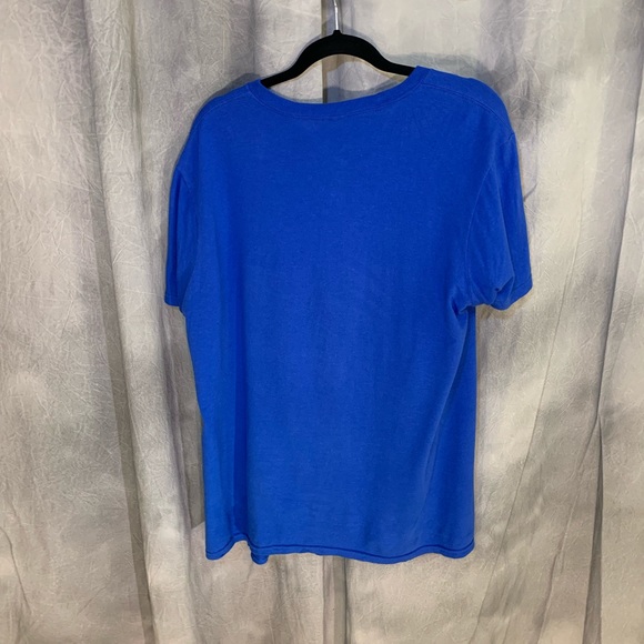 Rifftrax Tee - Picture 8 of 8